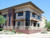7363 E Adobe Dr photo